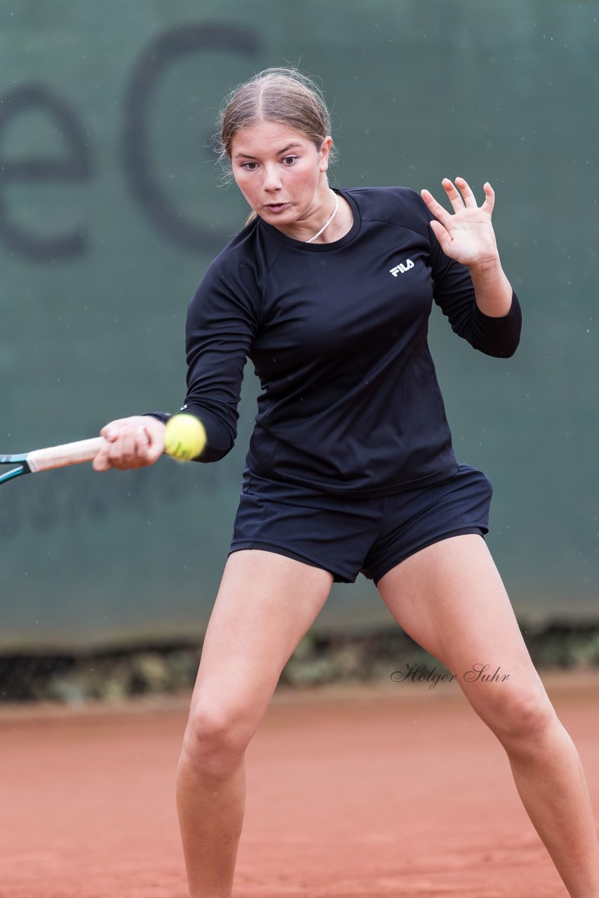 Bild 79 - Lilienthal Open